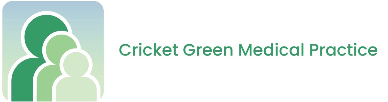 Cricket Green Medical Practice