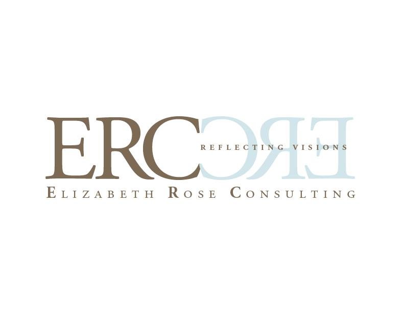 Elizabeth Rose Consulting