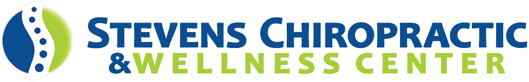 Stevens Chiropractic &amp; Wellness Center