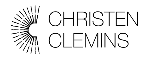 CHRISTEN CLEMINS
