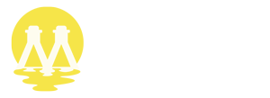 Marker Buoy: Commercial Real Estate Investments