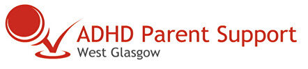 ADHD Parent Support West Glasgow