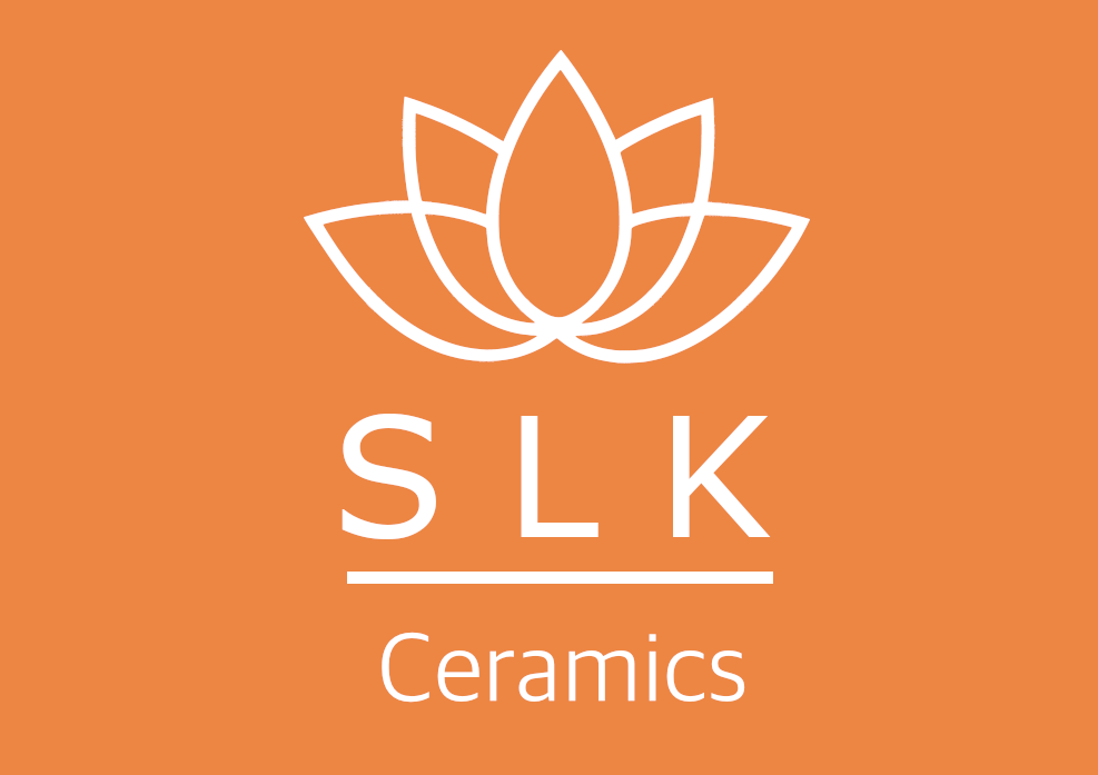 SLK Ceramics