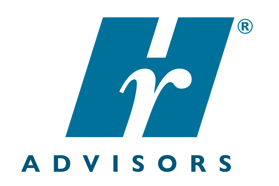 HR Advisors