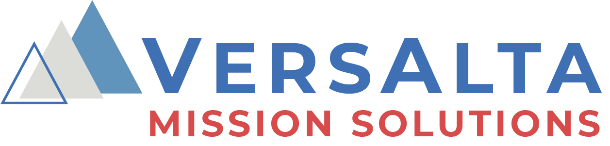 VersAlta Mission Solutions