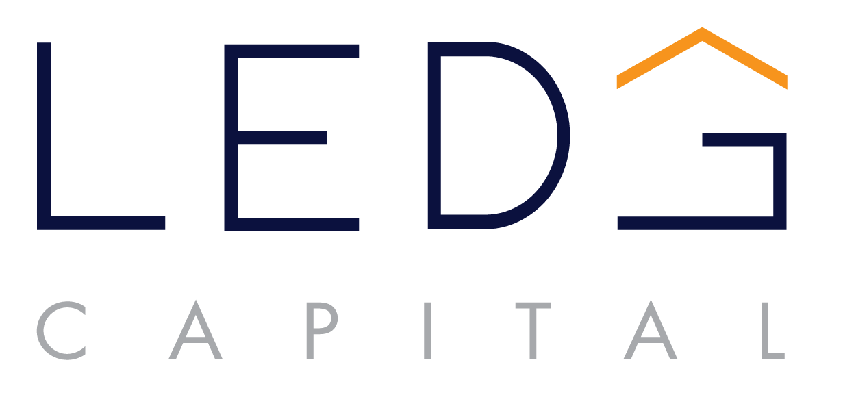 LEDG Capital