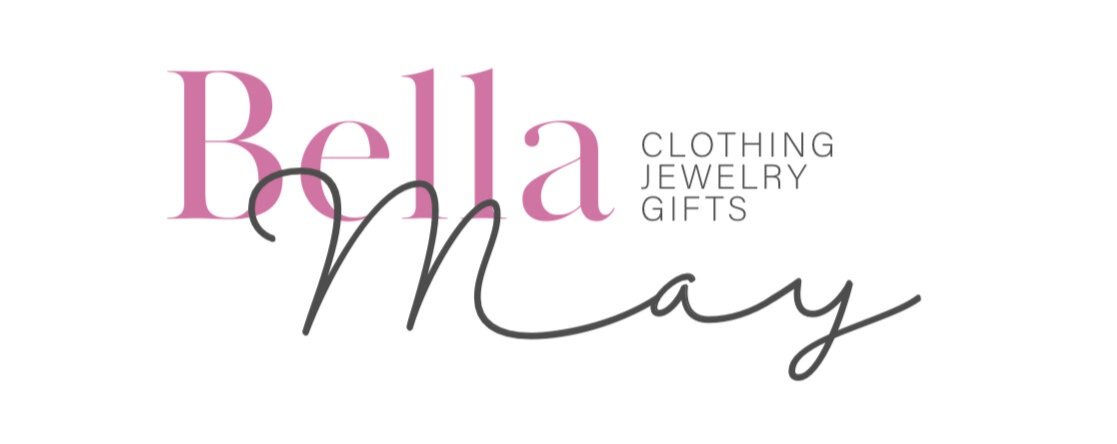 Bella May | Nashville Boutique