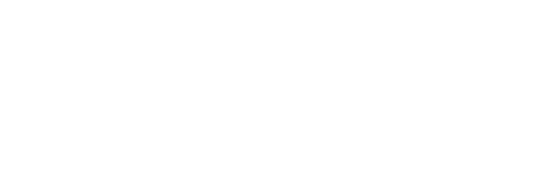 ProApartments.com