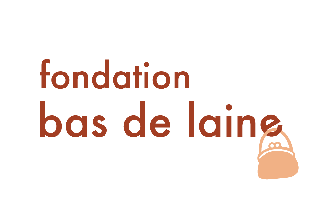 Fondation Bas de Laine