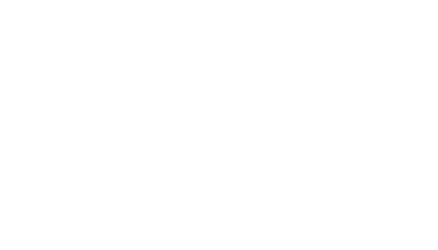 The Rhythm Room 