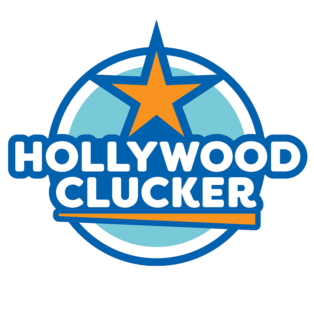 Hollywood Clucker