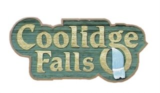 Coolidge Falls H.O.A.