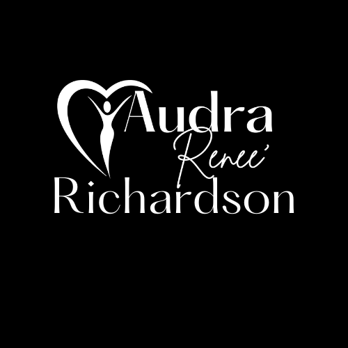 Audra Renee Richardson