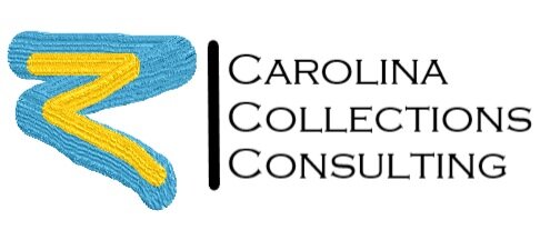 Carolina Collections Consulting