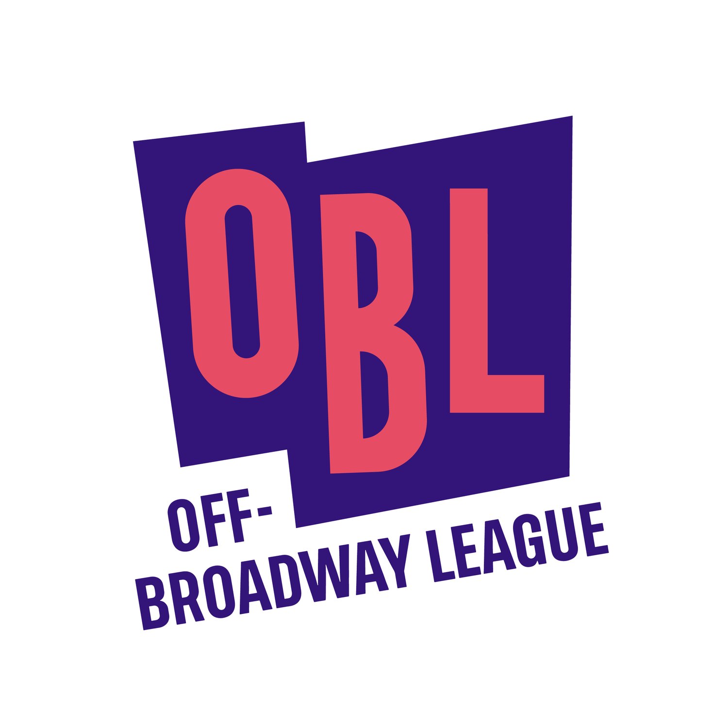 Off-Broadway League