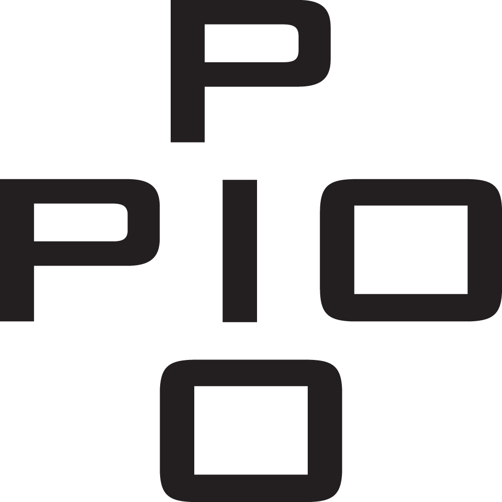 Pio Pio Restaurants