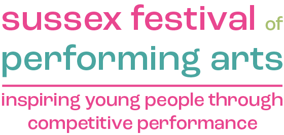 Sussex  Festival of Performing Arts