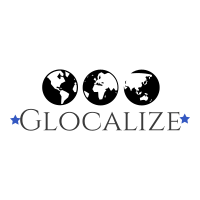 Glocalize Business Development