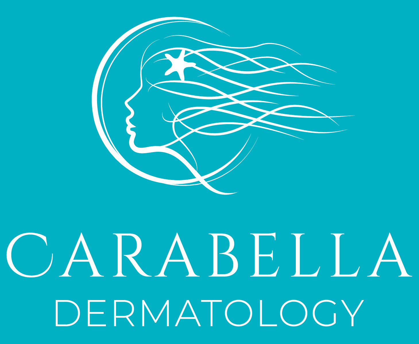 Carabella Dermatology