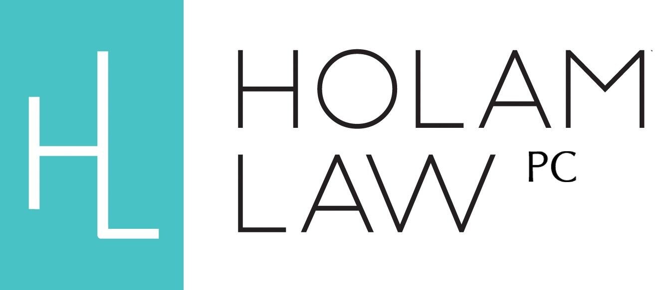 Markham Family Lawyers | Holam Law PC | Trusted Experts in Divorce, Custody, Child Support &amp; More