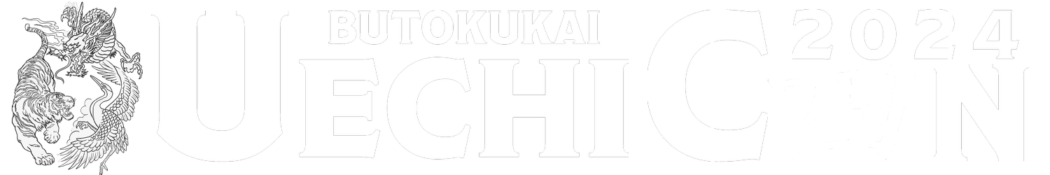 Uechi-Con