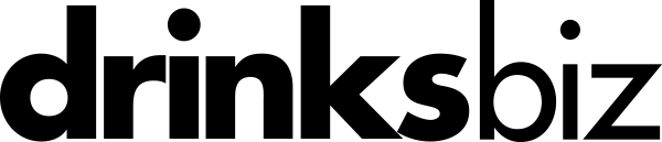 Drinksbiz Magazine