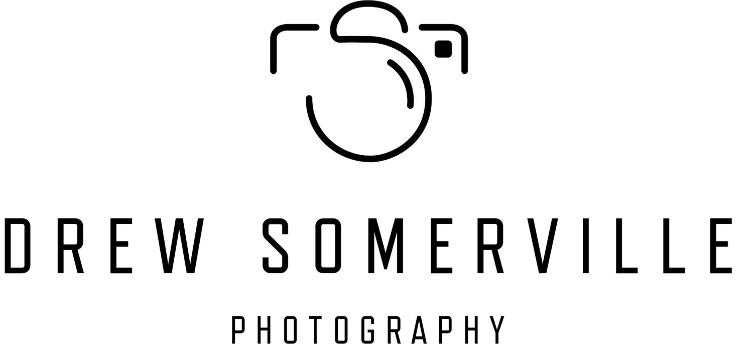 Drew Somerville Photography