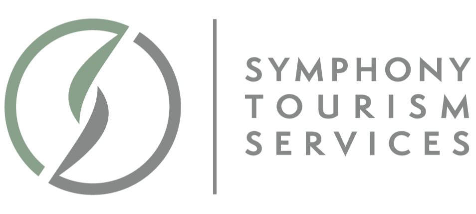 Symphony Tourism Services