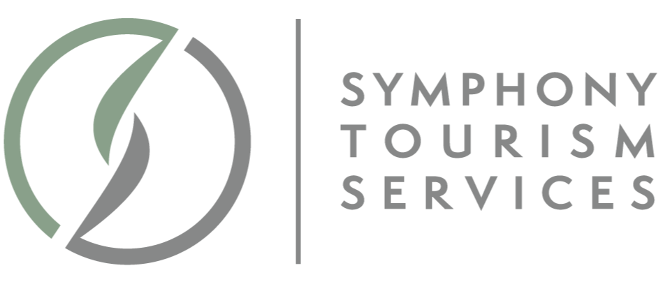 Symphony Tourism Services