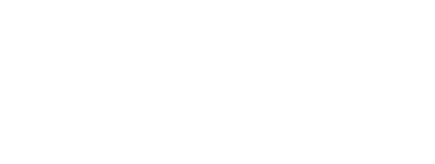 Shamp Silk
