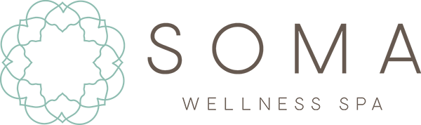Soma Wellness Spa