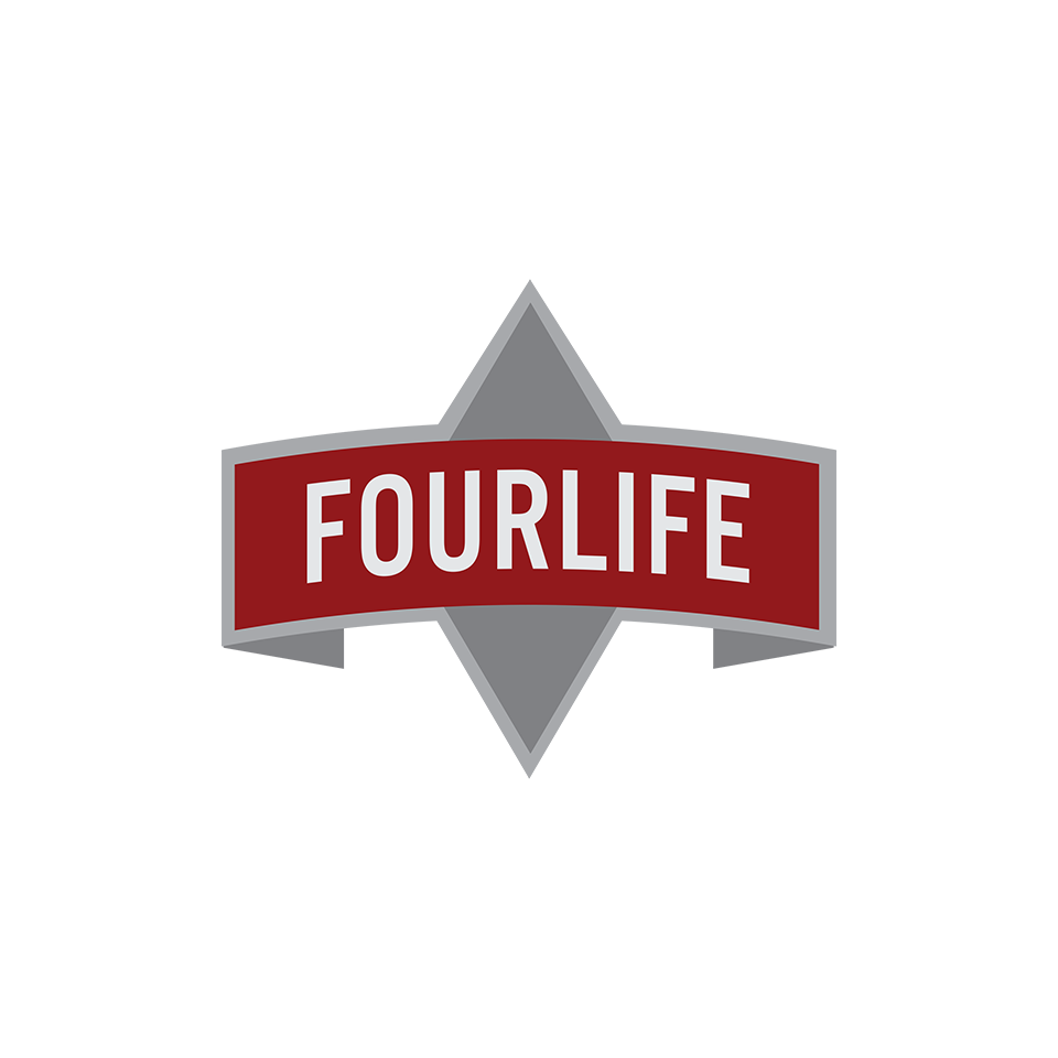 Fourlife Promotions