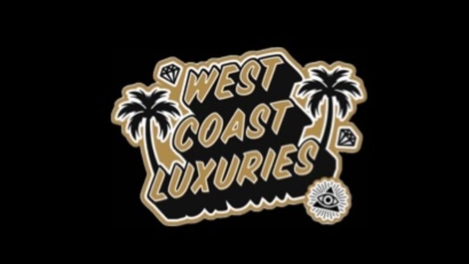West Coast Luxuries