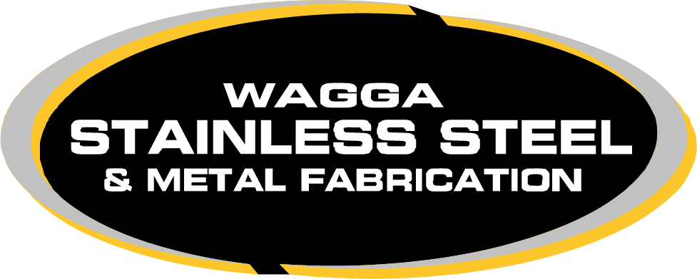 Wagga Stainless Steel