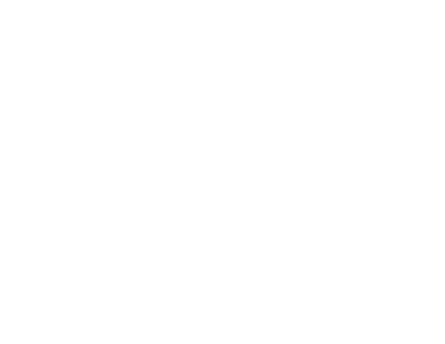 Quantum