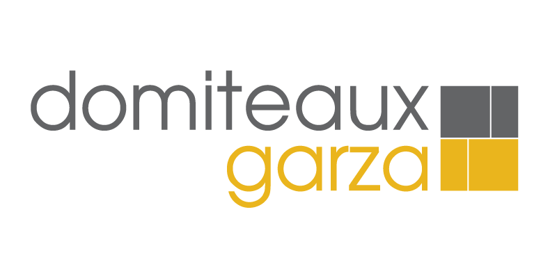 Domiteaux Garza Architecture