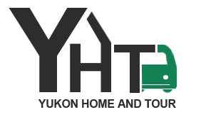 YUKON HOME AND TOUR INC
