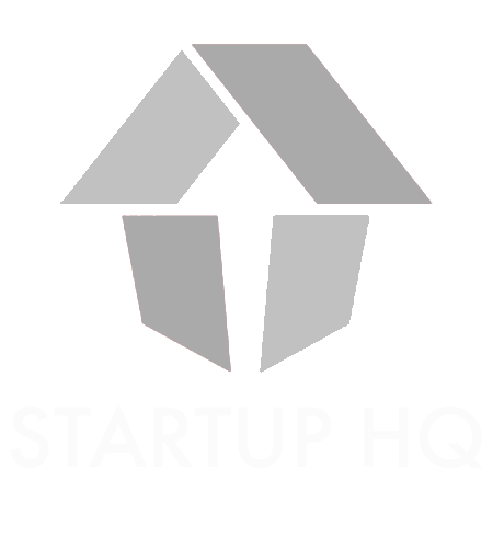 STARTUP HQ - Founder space in SF
