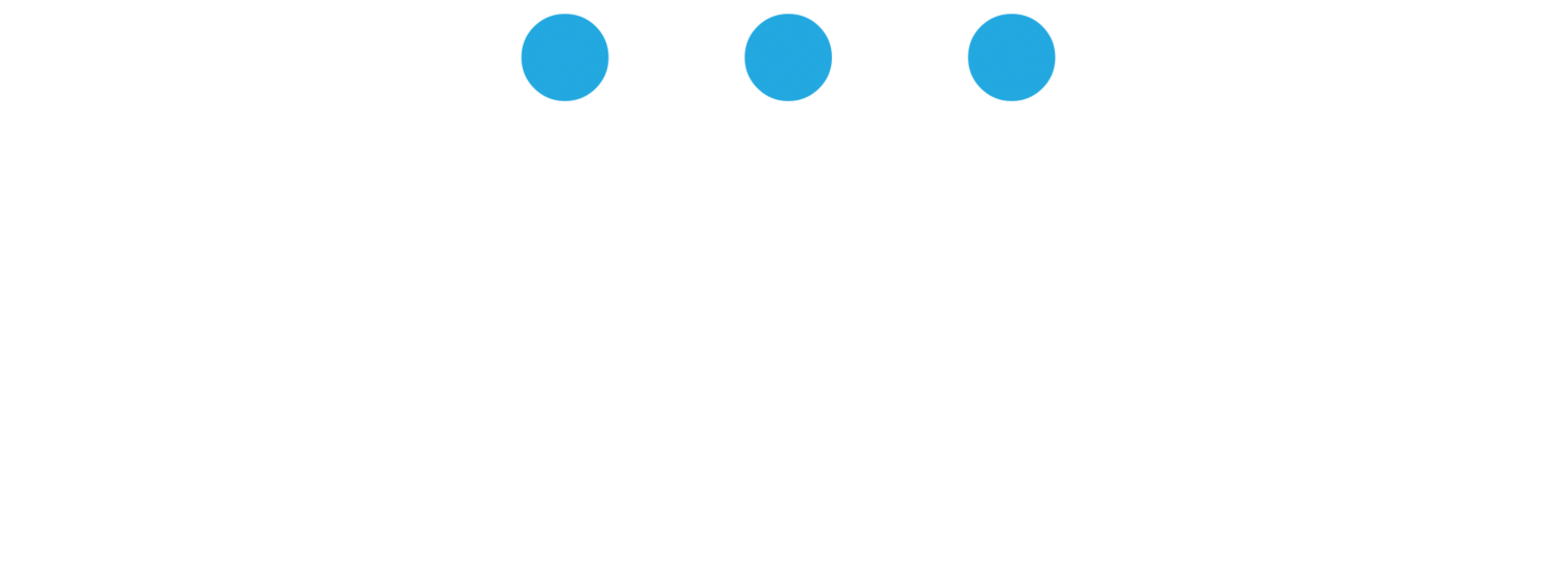 Global Results Communications