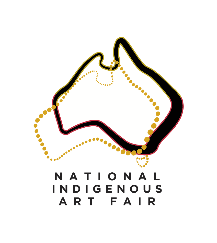 National Indigenous Art Fair