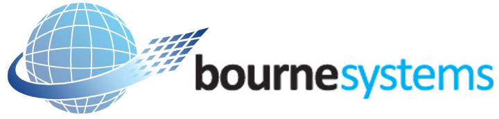 Bourne Systems