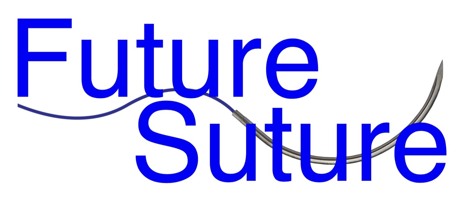 FutureSuture