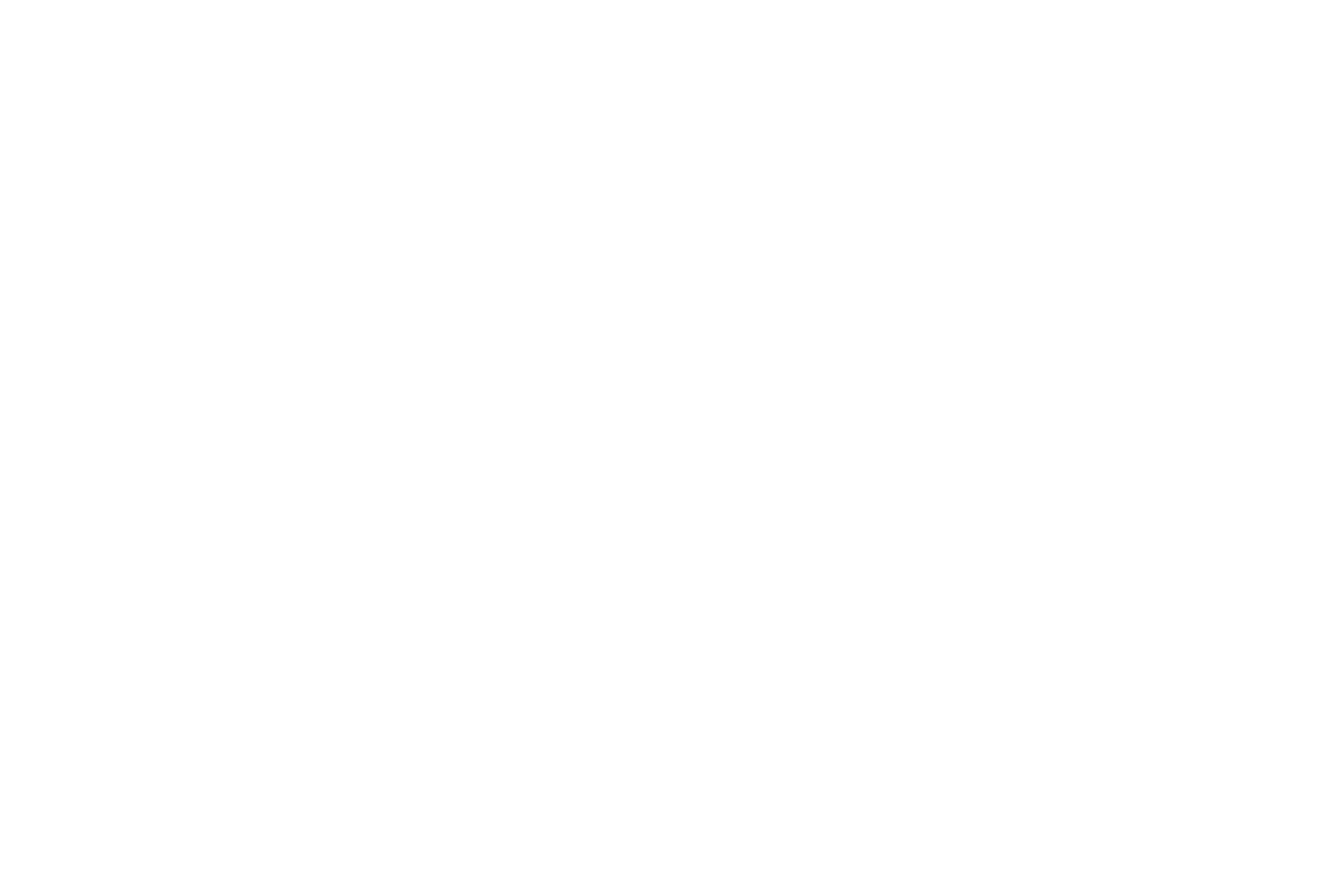 The Portrait People