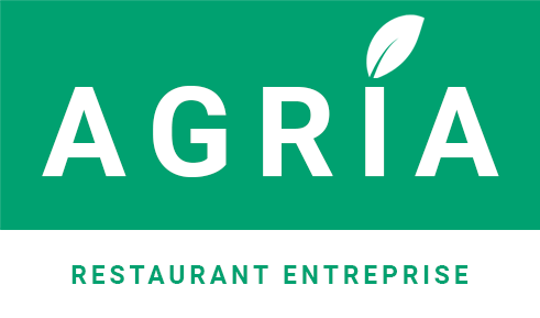 AgriaRouen - Votre restaurant d&#39;entreprise à Rouen