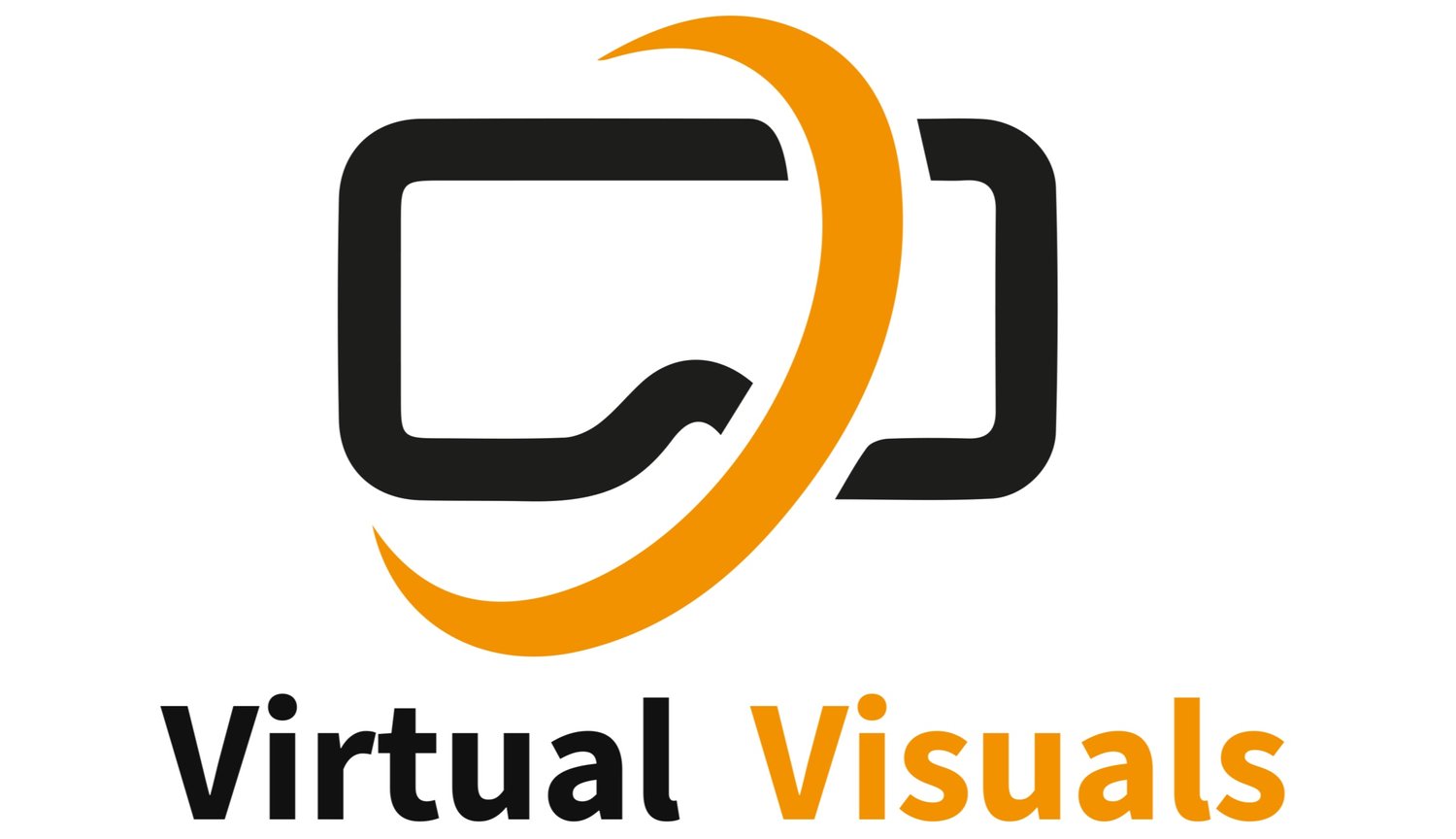 Virtual Visuals