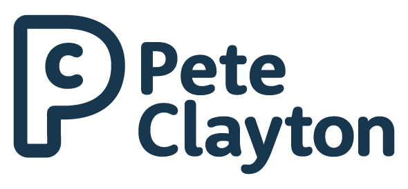 Pete Clayton