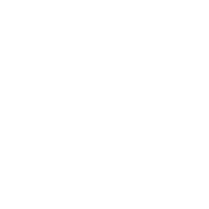 EQUINOX SPORT HORSES