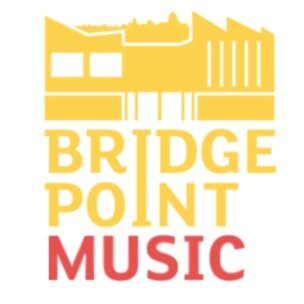 Bridgepoint Music