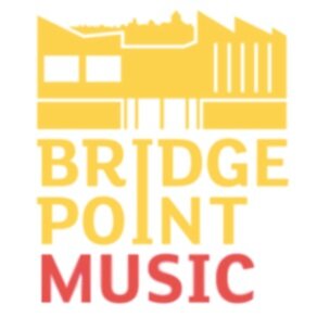 Bridgepoint Music