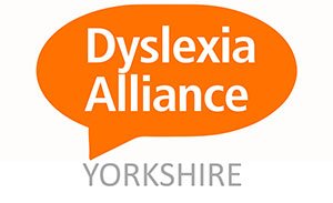 Dyslexia Alliance Yorkshire